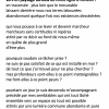 texte 1